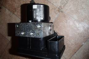 БЛОК АБС   Absu ESP VW Skoda Seat Audi 1K0907379AA