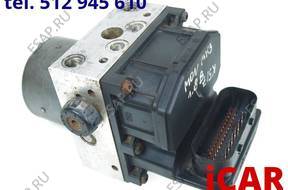 БЛОК АБС   ABSU FORD MONDEO MK3 1.8 2.0 16V TDCI
