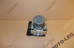 БЛОК АБС   ABSU KIA CEED CEE'D 1.6 2.0 CRDI 06-2009 год