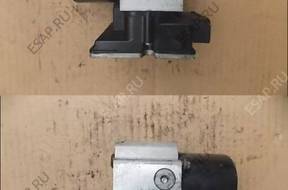 БЛОК АБС   Absu Opel Vectra C 1.8 1,8 16V