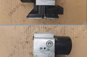 БЛОК АБС   Absu Opel Vectra C 1.8 1,8 16V