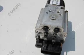 БЛОК АБС   ABSU OPEL VECTRA C 2.0 DTI