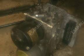 БЛОК АБС  ABSU SBC W211 3.0 V6 MERCEDES
