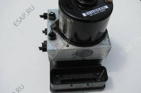 БЛОК АБС   ABSU SEAT TOLEDO 2 II 1.9 TDI 1J0907379K