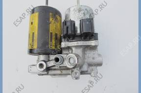 БЛОК АБС   Absu Toyota Prius III Hybrid 47070-47050