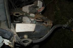 БЛОК АБС   ABSu -u RENAULT LAGUNA II 2.2 DCI