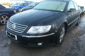 БЛОК АБС   ABSu Volkswagen Phaeton 3.2 V6 2004