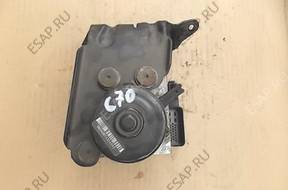 БЛОК АБС   Absu Volvo C70 2.4 B 10.0204-0236.4.