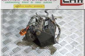 БЛОК АБС   AC.0511-91491  HONDA CIVIC VI 1,4 1,5