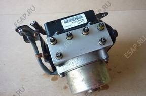 БЛОК АБС   AC.0511-9211.1 Q003T05777 HONDA CIVIC