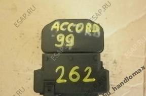 БЛОК АБС   ACCORD 0273004356