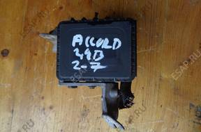 БЛОК АБС    ACCORD 2,4 02-07 006-V95148E