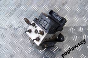 БЛОК АБС ACCORD 98 VI GEN 2.2 VTI TYPE R   BOSCH