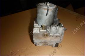 БЛОК АБС   ACCORD V 2.0 TDI  0273004163 0265216048
