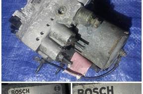 БЛОК АБС   ACCORD V ROVER 618 620 BOSCH 0273004163