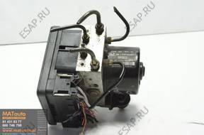 БЛОК АБС ACCORD VII 02-   57110-SEF-E551-M1