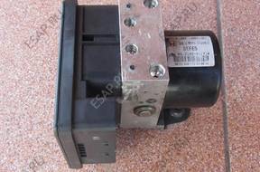 БЛОК АБС ACCORD VII 2.2 I-CTDI   57110-SEF-E551-M1