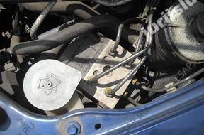 БЛОК АБС ACCRORD VI 98-02 1.8 VTEC V-TEC