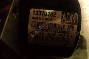 БЛОК АБС   ADN 13370782 OPEL ASTRA J IV