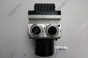 БЛОК АБС AHC VW AUDI SKODA   1C0907379M