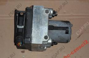 БЛОК АБС AHC2 AUDI A4   8D0614111