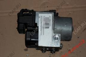 БЛОК АБС AHC2 FIAT COUPE   0273004146