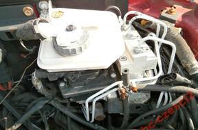 БЛОК АБС AHC2 FIAT COUPE 2.0T      0265208033