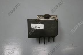 БЛОК АБС AHC2 FORD KA II   0265232236
