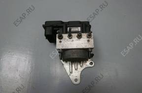 БЛОК АБС AHC2 FORD KA II   0265232236