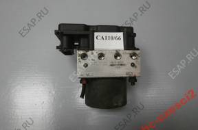 БЛОК АБС AHC2 KIA CEED PRO   58920-1H300 0265231951