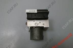 БЛОК АБС AHC2 MAZDA CX7 2.3T   0265235622