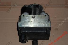 БЛОК АБС AHC2 MERCEDES E KLASA   0265217007