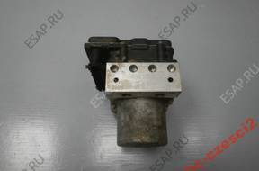 БЛОК АБС AHC2 MERCEDES SPRINTER   0265230401