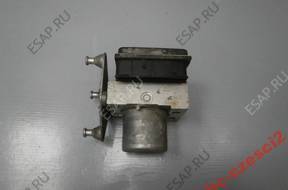 БЛОК АБС AHC2 MERCEDES SPRINTER   0265230401