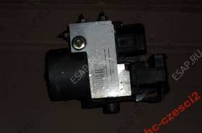 БЛОК АБС AHC2 OPEL ASTRA II   0273004209
