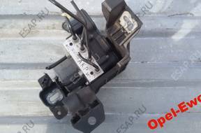 БЛОК АБС   AKP 13426850 Opel Meriva B 2 II