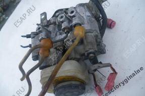 БЛОК АБС   ALB HONDA CONCERTO 88-94 1,6