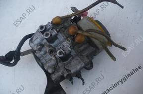 БЛОК АБС   ALB HONDA CONCERTO 88-94 1,6