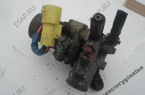 БЛОК АБС   ALB С BELKI HONDA PRELUDE 3 III 88-91 90