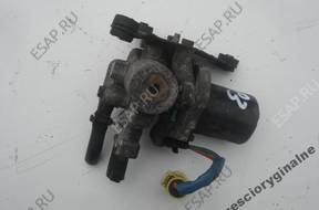 БЛОК АБС   ALB С BELKI HONDA PRELUDE 3 III 88-91 90