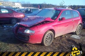 БЛОК АБС ALFA 147 00-10 1.6 TS   0265224082