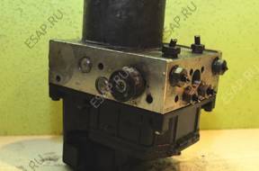 БЛОК АБС   ALFA 147 0265224083 46831063 0265900042