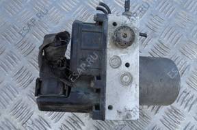 БЛОК АБС ALFA 147 1.6   0265224061
