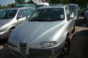 БЛОК АБС ALFA 147 1.6TS AR32104 -