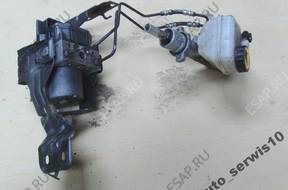 БЛОК АБС   Alfa 156,147,166, 0265216401