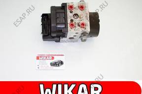 БЛОК АБС   ALFA 156 1.8 TS 0273004261 0265216401