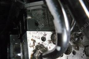 БЛОК АБС   ALFA 156 2,0 JTS  0265225280