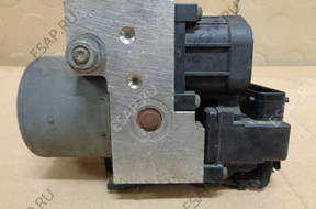 БЛОК АБС ALFA 156 2.0TS 97/03   0273004383