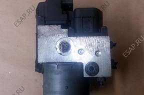 БЛОК АБС   ALFA 156 2.5 V6 0273004535