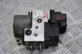 БЛОК АБС   ALFA 156 46513088